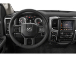 2022 RAM 1500 Classic SLT Crew Cab 4x4 5'7' Box