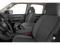 2022 RAM 1500 Classic SLT Crew Cab 4x4 5'7' Box