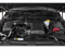 2022 RAM 1500 Classic SLT Crew Cab 4x4 5'7' Box