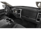 2022 RAM 1500 Classic SLT Crew Cab 4x4 5'7' Box