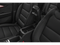 2023 Chevrolet Trailblazer AWD ACTIV