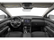 2023 Hyundai Tucson SEL Front-Wheel Drive