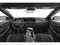 2023 Kia EV6 GT (A1) All-Wheel Drive