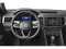 2023 Volkswagen Atlas Cross Sport 2.0T SE Front-Wheel Drive