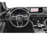 2024 Acura MDX Advance SH-AWD