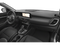 2024 Kia Seltos EX (IVT) Front-Wheel Drive
