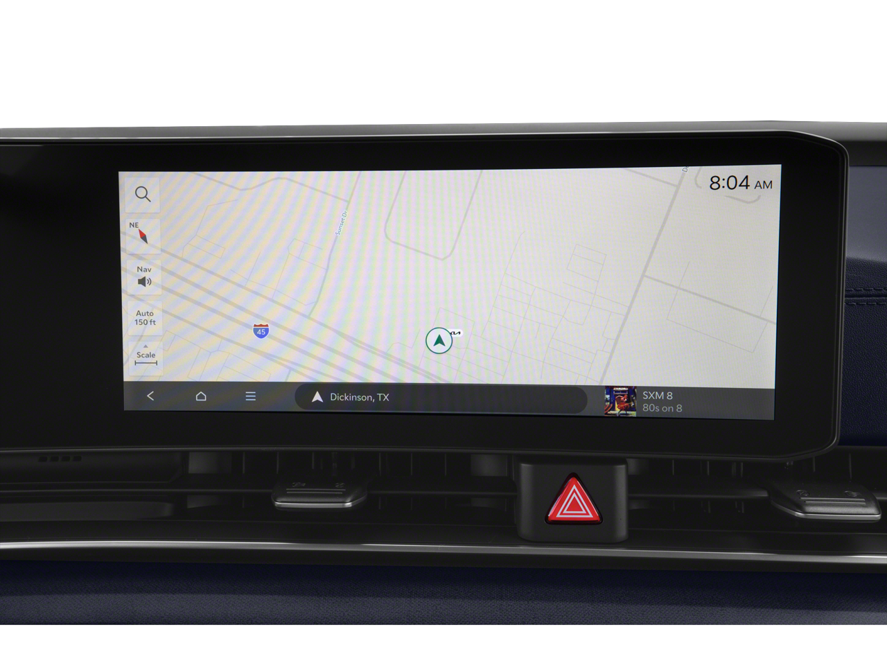 2026 Kia Carnival SX Prestige - Photo 39