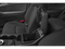 2027 Kia Sportage Hybrid S
