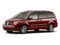 2010 Dodge Grand Caravan Hero