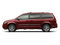 2010 Dodge Grand Caravan Hero