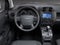 2010 Jeep Compass Limited
