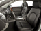 2011 Cadillac SRX Performance