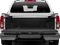 2011 Nissan Frontier SL
