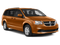 2012 Dodge Grand Caravan Crew