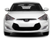 2013 Hyundai Veloster Base w/Black