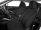 2013 Hyundai Veloster Base w/Black