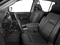 2014 Nissan Armada Platinum