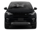 2016 Land Rover Discovery Sport HSE