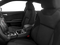2017 Dodge Charger SE