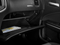 2017 Dodge Charger SE