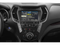 2018 Hyundai Santa Fe Sport 2.0L Turbo Ultimate Front-wheel Drive