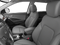 2018 Hyundai Santa Fe SE Ultimate