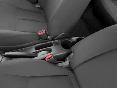 2018 Nissan Versa 1.6 S