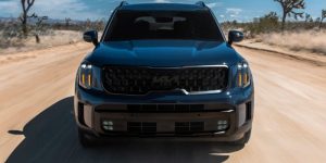 2025 Kia Telluride | Jonesboro, AR