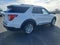 2023 Ford Explorer King Ranch