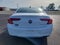 2017 Buick LaCrosse Premium