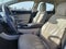 2017 Buick LaCrosse Premium