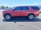 2024 GMC Yukon SLE