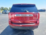 2024 GMC Yukon SLE