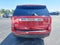 2024 GMC Yukon SLE