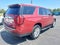 2024 GMC Yukon SLE