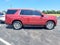 2024 GMC Yukon SLE