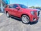 2024 GMC Yukon SLE
