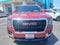 2024 GMC Yukon SLE