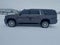 2016 GMC Yukon XL SLE