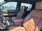 2024 GMC Yukon XL Denali Ultimate