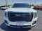 2024 GMC Yukon XL Denali Ultimate