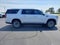 2024 GMC Yukon XL Denali Ultimate