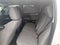 2019 Toyota Tacoma 4WD SR