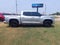 2025 Toyota Tundra 4WD SR5