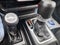 2021 Jeep Wrangler Willys Sport