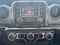 2021 Jeep Wrangler Willys Sport