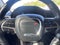 2021 Dodge Durango SXT Plus