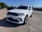 2021 Dodge Durango SXT Plus