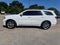 2021 Dodge Durango SXT Plus