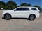 2021 Dodge Durango SXT Plus